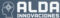 Alda Innovaciones